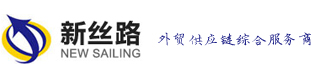 上門網logo